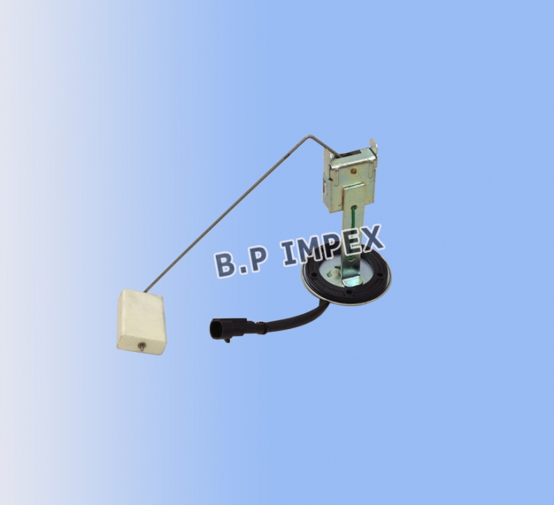 Fuel Float Unit